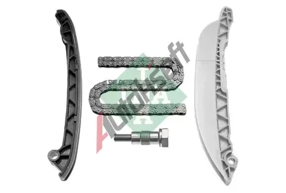 INA Sada rozvodov�ho �et�zu IN 559183620, 559 1836 20