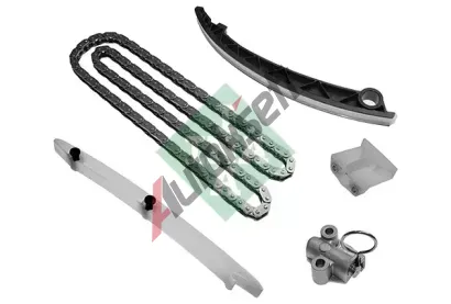 INA Sada rozvodov�ho �et�zu IN 559183720, 559 1837 20