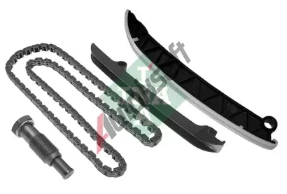 INA Sada rozvodov�ho �et�zu IN 559183820, 559 1838 20