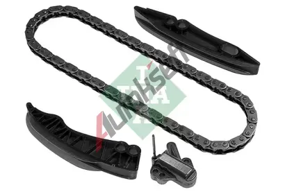 INA Sada rozvodov�ho �et�zu IN 559183920, 559 1839 20