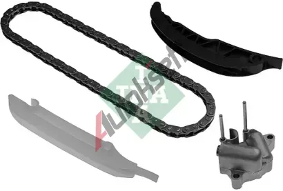 INA Sada rozvodov�ho �et�zu IN 559184020, 559 1840 20