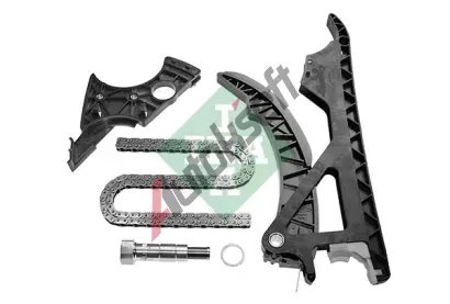 INA Sada rozvodov�ho �et�zu IN 559184120, 559 1841 20