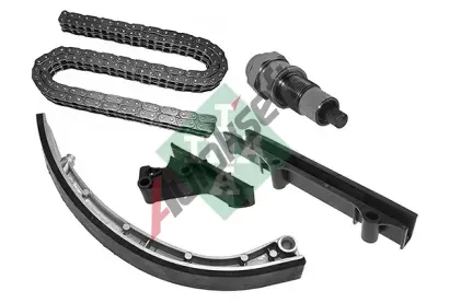 INA Sada rozvodov�ho �et�zu IN 559184420, 559 1844 20