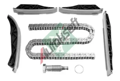 INA Sada rozvodovho etzu IN 559184520, 559 1845 20