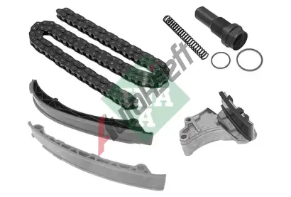 INA Sada rozvodovho etzu IN 559184620, 559 1846 20