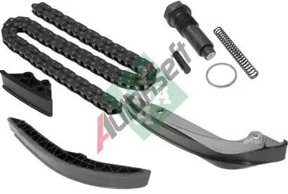 INA Sada rozvodov�ho �et�zu IN 559184720, 559 1847 20