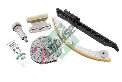 INA Sada rozvodov�ho �et�zu IN 559184920, 559 1849 20