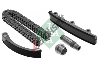 INA Sada rozvodov�ho �et�zu IN 559185120, 559 1851 20