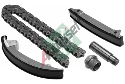 INA Sada rozvodov�ho �et�zu IN 559185220, 559 1852 20