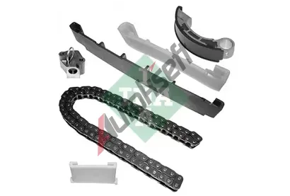 INA Sada rozvodov�ho �et�zu IN 559185920, 559 1859 20