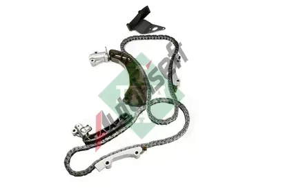 INA Sada rozvodového řetězu IN 559186320, 559 1863 20 INA Sada rozvodového řetězu IN 559186320, 559 1863 20