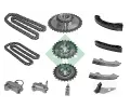 Sada rozvodov�ho �et�zu&nbsp;INA&nbsp;&dash;&nbsp;IN 559186330