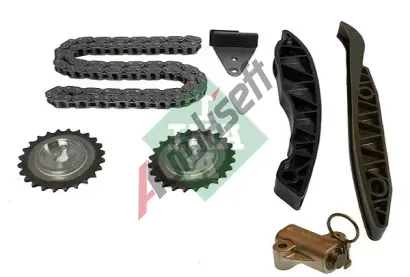 INA Sada rozvodov�ho �et�zu IN 559186530, 559 1865 30