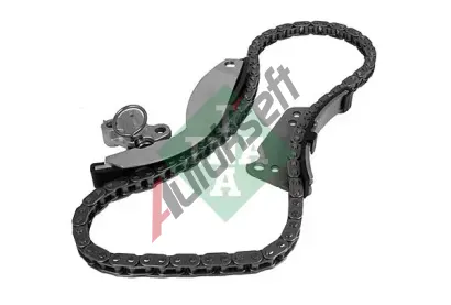 INA Sada rozvodov�ho �et�zu IN 559186620, 559 1866 20