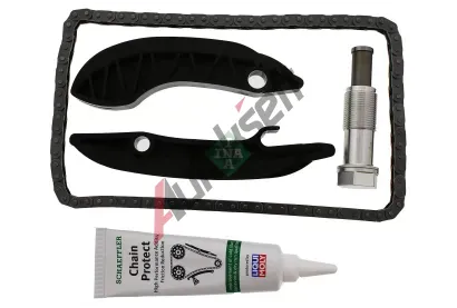 INA Sada rozvodov�ho �et�zu IN 559188420, 559 1884 20