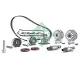 INA Sada pro sezen vakovho hdele INA Engine KIT ‐ IN 560000111