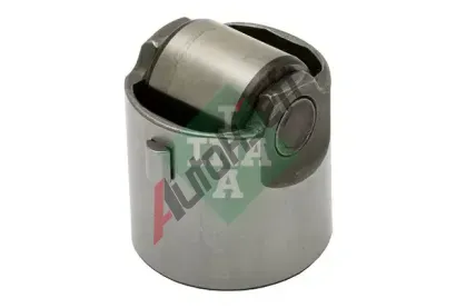 INA Pst vysokotlak pumpy IN 711024410, 711 0244 10