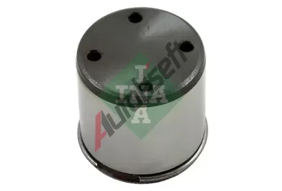 INA Pst vysokotlak pumpy IN 711024510, 711 0245 10