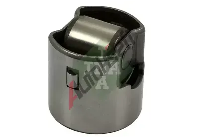INA Pst vysokotlak pumpy IN 711028010, 711 0280 10