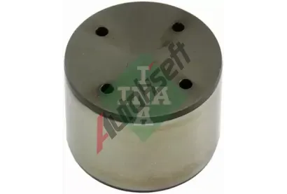INA Pst vysokotlak pumpy IN 711030810, 711 0308 10