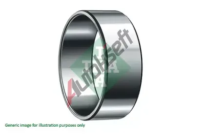 INA Loisko pevodovky IN 712129510, 712 1295 10