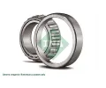 INA Lo�isko p�evodovky&nbsp;&dash;&nbsp;IN 712219110