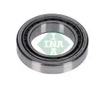 INA Lo�isko p�evodovky&nbsp;&dash;&nbsp;IN 712219410
