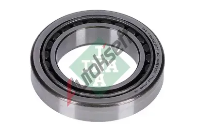 INA Ložisko převodovky IN 712219410, 712 2194 10 INA Ložisko převodovky IN 712219410, 712 2194 10