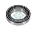 INA Lo�isko p�evodovky&nbsp;&dash;&nbsp;IN 712225710
