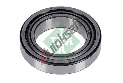 INA Lo�isko p�evodovky IN 712225710, 712 2257 10