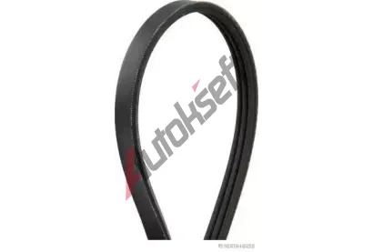 HERTH+BUSS JAKOPARTS ozuben� kl�nov� �emen JAK J1030513, J1030513