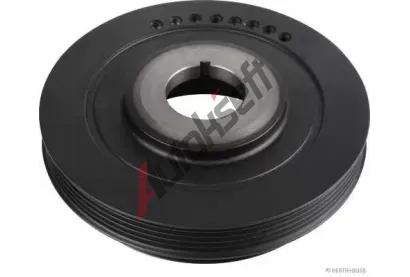 HERTH+BUSS JAKOPARTS �emenice klikov�ho h��dele JAK J1090306, J1090306