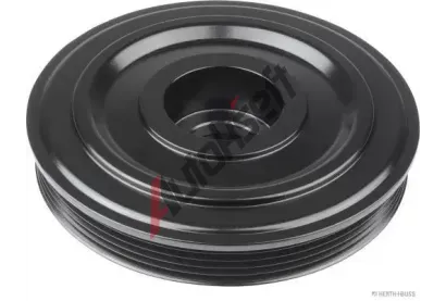 HERTH+BUSS JAKOPARTS Řemenice klikového hřídele JAK J1090309, J1090309 HERTH+BUSS JAKOPARTS Řemenice klikového hřídele JAK J1090309, J1090309