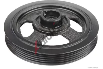 HERTH+BUSS JAKOPARTS �emenice klikov�ho h��dele JAK J1090513, J1090513