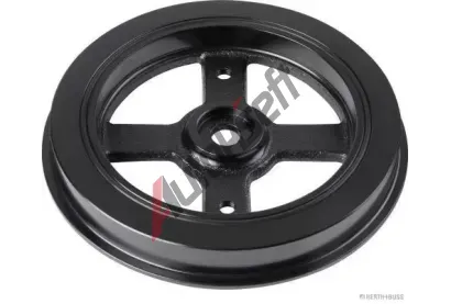 HERTH+BUSS JAKOPARTS �emenice klikov�ho h��dele JAK J1092018, J1092018