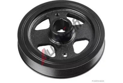 HERTH+BUSS JAKOPARTS emenice klikovho hdele JAK J1092030, J1092030