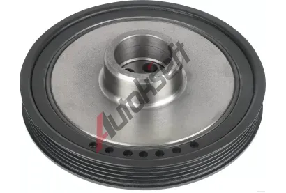 HERTH+BUSS JAKOPARTS �emenice klikov�ho h��dele JAK J1092031, J1092031