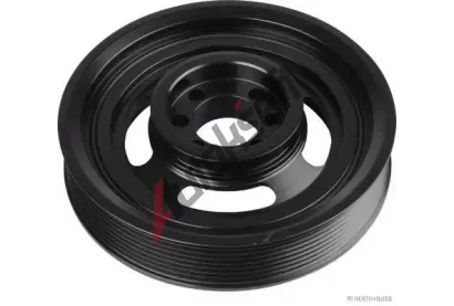 HERTH+BUSS JAKOPARTS �emenice klikov�ho h��dele JAK J1093013, J1093013