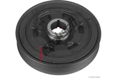 HERTH+BUSS JAKOPARTS �emenice klikov�ho h��dele JAK J1094012, J1094012