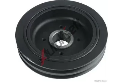 HERTH+BUSS JAKOPARTS Řemenice klikového hřídele JAK J1095000, J1095000 HERTH+BUSS JAKOPARTS Řemenice klikového hřídele JAK J1095000, J1095000