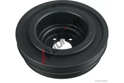 HERTH+BUSS JAKOPARTS �emenice klikov�ho h��dele JAK J1098002, J1098002