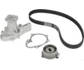 Vodn pumpa - sada ozubenho emene HERTH+BUSS JAKOPARTS ‐ JAK J1100500