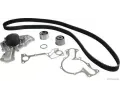 Vodn pumpa - sada ozubenho emene HERTH+BUSS JAKOPARTS ‐ JAK J1105003