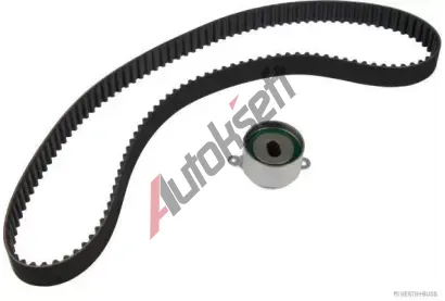 HERTH+BUSS JAKOPARTS Ozubení - sada rozvodového řemene JAK J1114017, J1114017 HERTH+BUSS JAKOPARTS Ozubení - sada rozvodového řemene JAK J1114017, J1114017