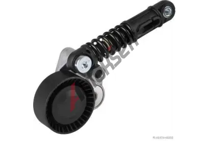 HERTH+BUSS JAKOPARTS Nap�n�k dr�kov�ho kl�nov�ho �emenu JAK J1140405, J1140405