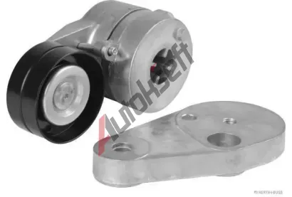 HERTH+BUSS JAKOPARTS Nap�n�k dr�kov�ho kl�nov�ho �emenu JAK J1140800, J1140800