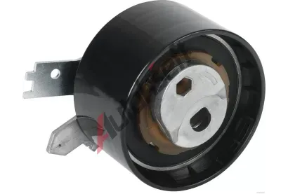 HERTH+BUSS JAKOPARTS Napnac kladka ozubenho emenu JAK J1141091, J1141091