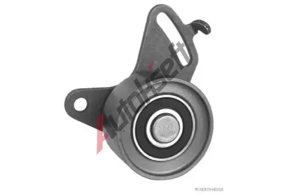 HERTH+BUSS JAKOPARTS Nap�nac� kladka - ozuben� �emen JAK J1142036, J1142036