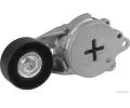 Napnk drkovho klnovho emenu HERTH+BUSS JAKOPARTS ‐ JAK J1142093