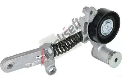 HERTH+BUSS JAKOPARTS Napínák drážkového klínového řemenu JAK J1142125, J1142125 HERTH+BUSS JAKOPARTS Napínák drážkového klínového řemenu JAK J1142125, J1142125